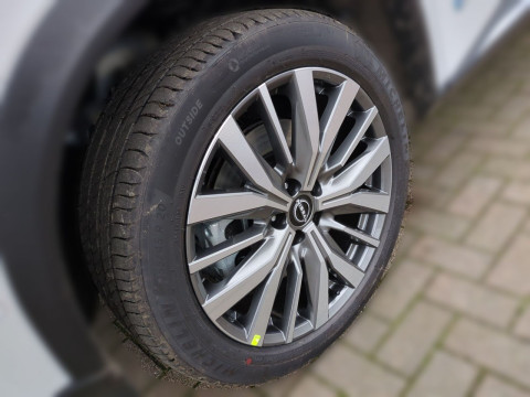 thumb-undefined