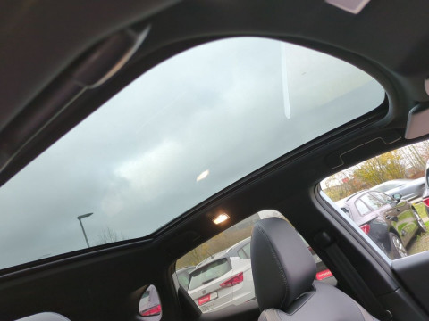 thumb-undefined