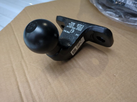 Ansicht 8 - Gebrauchtwagen Fahrzeug, Modell Interstar der Marke Nissan von Verkäufer C. Thomsen GmbH