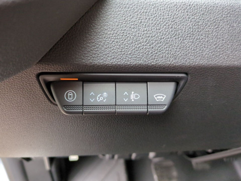 Ansicht 17 - Gebrauchtwagen Fahrzeug, Modell Interstar der Marke Nissan von Verkäufer C. Thomsen GmbH