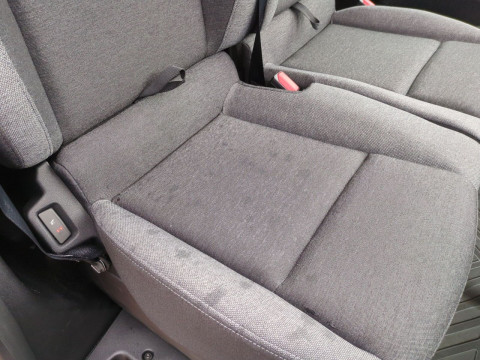 Ansicht 22 - Gebrauchtwagen Fahrzeug, Modell Interstar der Marke Nissan von Verkäufer C. Thomsen GmbH