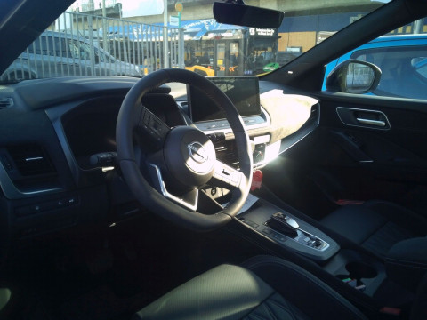thumb-undefined