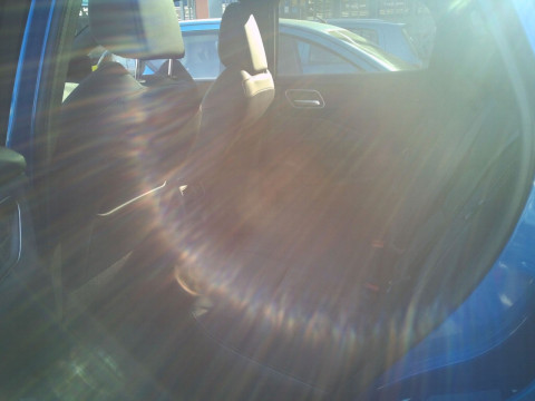 thumb-undefined
