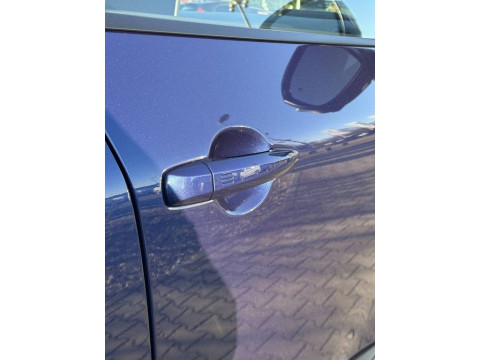 thumb-undefined