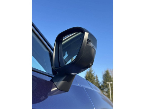 thumb-undefined
