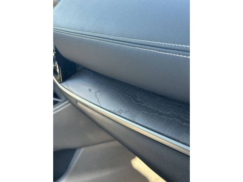 thumb-undefined