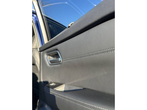 thumb-undefined