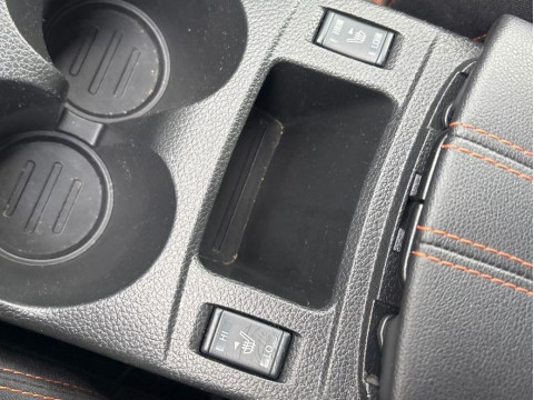 Ansicht 13 - Gebrauchtwagen Fahrzeug, Modell Qashqai der Marke Nissan von Verkäufer Autohaus Helmut Weinmann GmbH & Co. KG