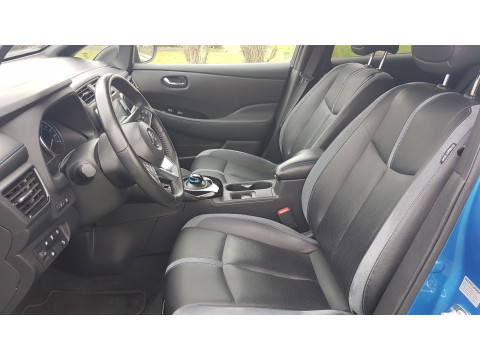 thumb-undefined
