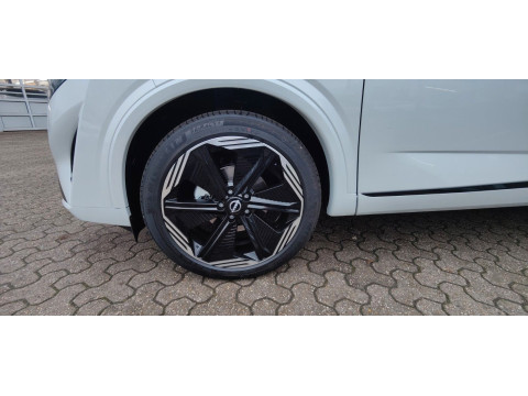 thumb-undefined