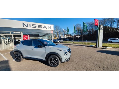 Juke