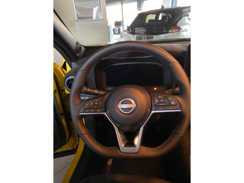 thumb-undefined