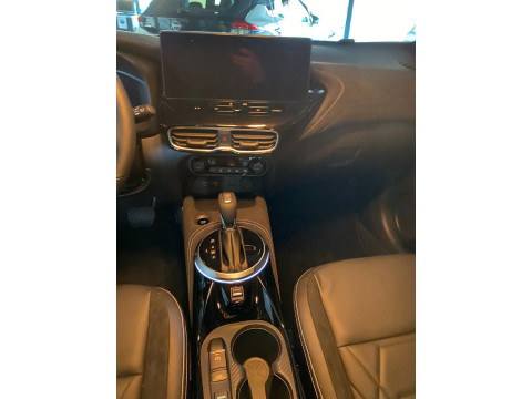 thumb-undefined