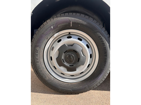 thumb-undefined