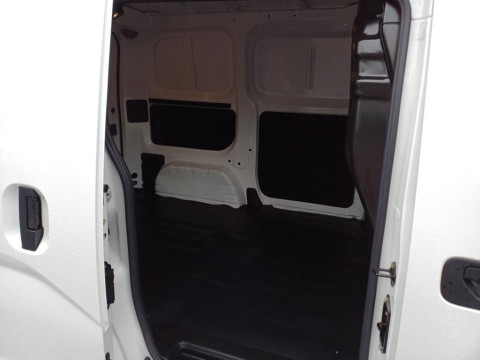 Ansicht 10 - Gebrauchtwagen Fahrzeug, Modell NV200 der Marke Nissan von Verkäufer Autohaus Bleker GmbH