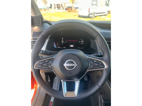 thumb-undefined