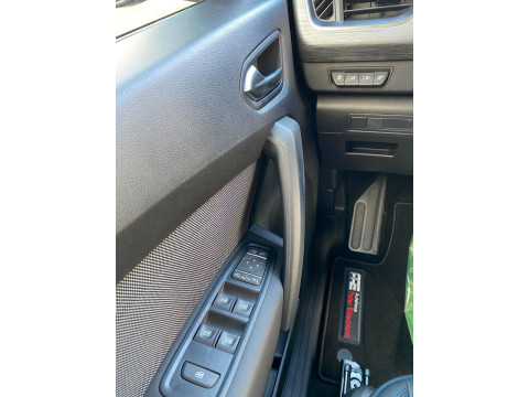 thumb-undefined