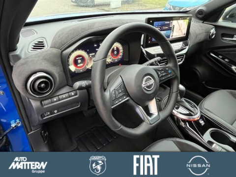 thumb-undefined