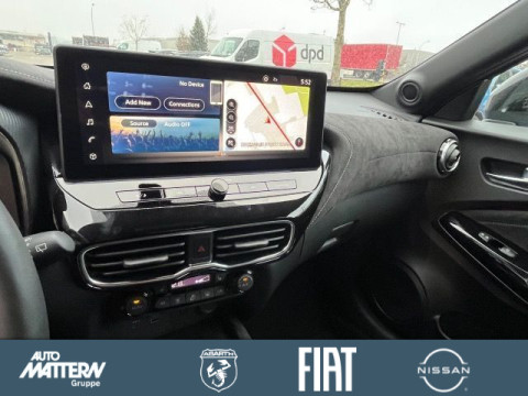 thumb-undefined