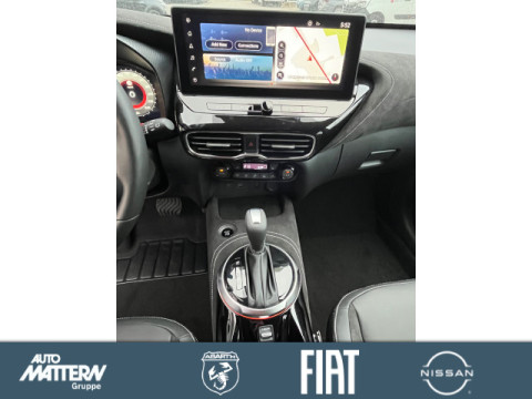 thumb-undefined