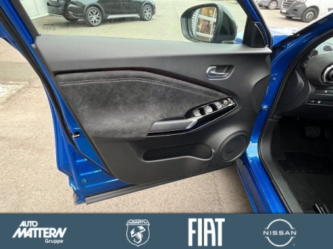 thumb-undefined