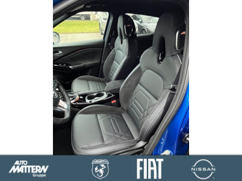thumb-undefined