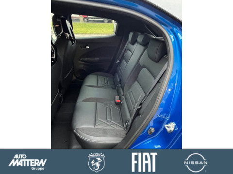 thumb-undefined