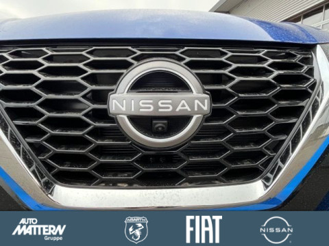 thumb-undefined