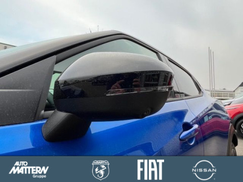 thumb-undefined