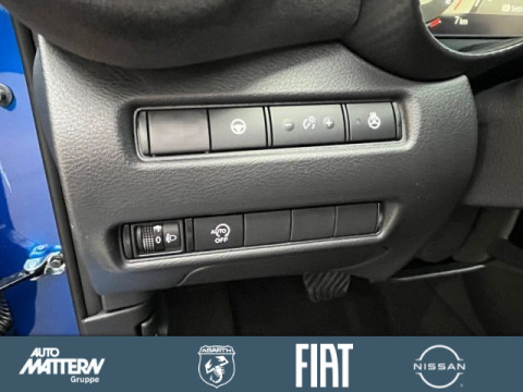 thumb-undefined