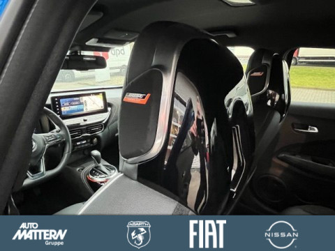 thumb-undefined