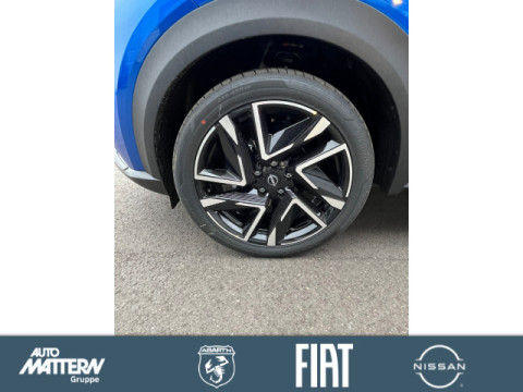 thumb-undefined