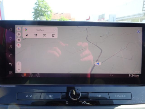 thumb-undefined