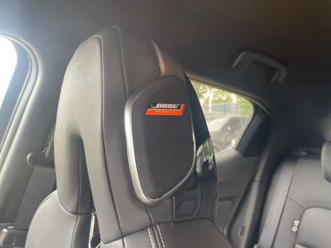 thumb-undefined