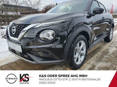 Juke
