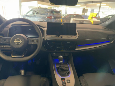 thumb-undefined