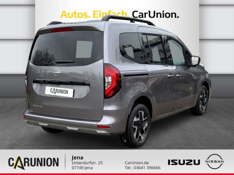 thumb-undefined