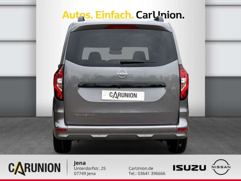 thumb-undefined