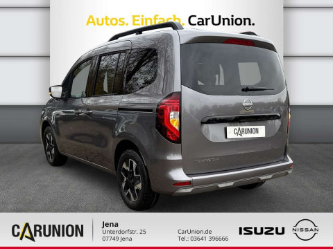 thumb-undefined