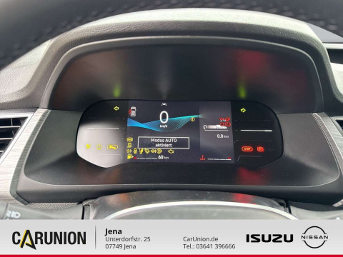 thumb-undefined