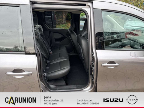 thumb-undefined