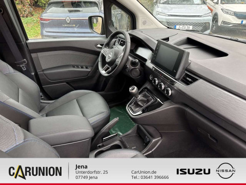 thumb-undefined