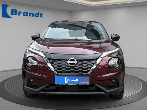 thumb-undefined