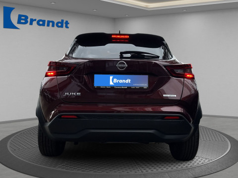 thumb-undefined
