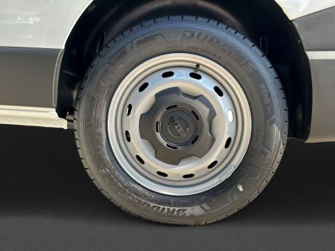 thumb-undefined