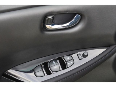 thumb-undefined