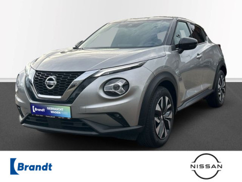 Juke