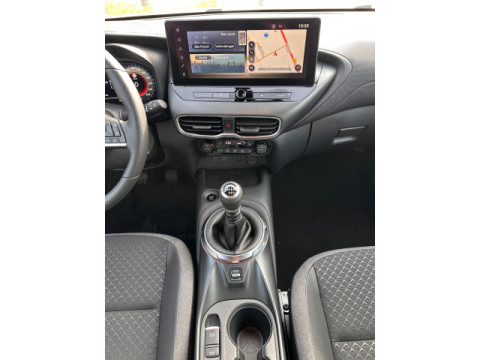 thumb-undefined