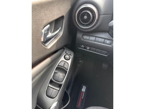 thumb-undefined