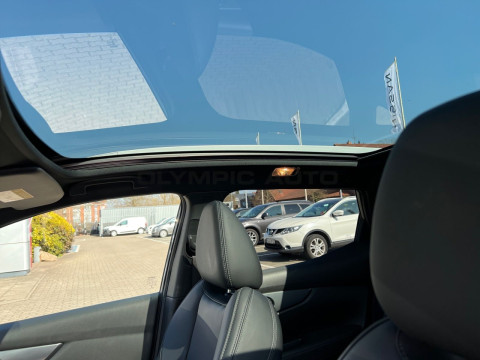 thumb-undefined